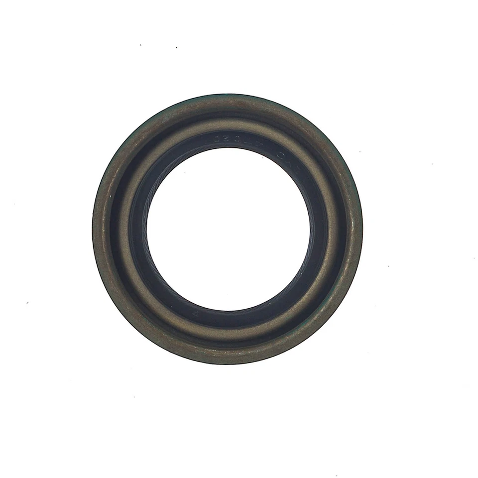 ATP Automatic Transmission Extension Housing Seal for 1988-1994 Chevrolet C1500 - Image 4 of 4