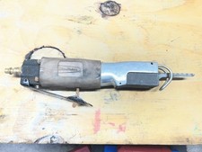 Blue Point Air Pneumatic High-speed Reciprocating Saw At192a At192 Snap Mint Blue Point Air Pneumatic High-speed Reciprocating Saw At192a At192 Snap Mint