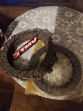 Complete Clutches & Kits for Suzuki RM125 for sale | eBay