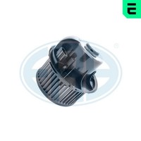InnenraumgebläSe ERA 664108 12V 156Mm FüR VW Sharan 7M8 7M9 7M6 20V TDI 4Motion