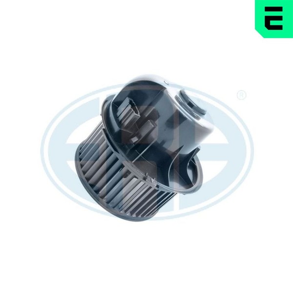 InnenraumgebläSe ERA 664108 12V 156Mm FüR VW Sharan 7M8 7M9 7M6 20V TDI 4Motion-image