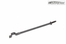 2021-2025 BUICK ENVISION BATTERY TRAY TIE BAR BRACKET HOLD DOWN BRACE STUD OEM