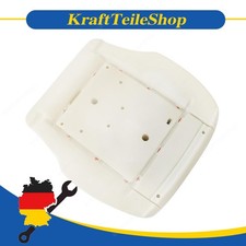 Sitzflächenpolsterung für Mercedes Benz E-Klasse W212 S212 E350 2143 ccm Sitzflächenpolsterung für Mercedes Benz E-Klasse W212 S212 E350 2143 ccm