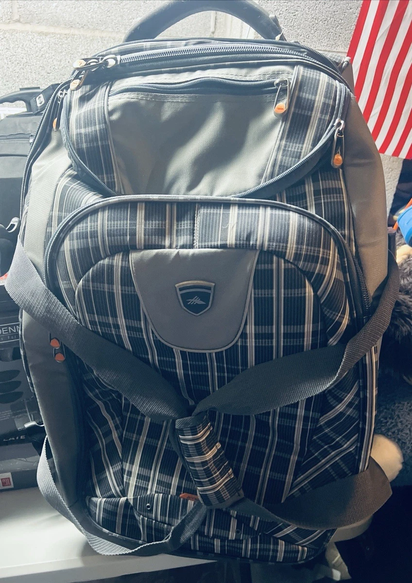 womens bicycle for sale near me FIRTH SPORTS Nadine SE Women's Aluminum Step-Thru 7 Speed Hybrid City Bike Riding gear Mimi Leather Backpack Christian Color:Tropical and 3 reflectors and