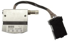 Matrix Einspritzrail HD 344 - 4 zyl. LPG Autogas Injektoren Leiste für KME STAG