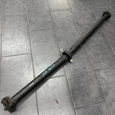 BMW Kardanwelle 7637025 F20 F21 114i 116i 118i N13 Gelenkwelle Schaltgetriebe