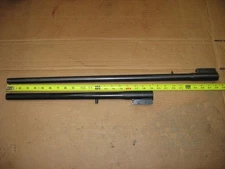 2 H&R Shotgun Barrels