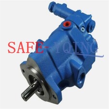 ONE NEW PVB6-LSY-21-C-11 Positive Displacement Hydraulic Pump