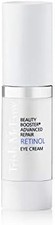 Trish McEvoy Beauty Booster Advanced Repair Retinol Eye Cream 0.5oz (15ml)