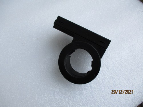 Steuergerät Wegfahrsperre Opel Corsa 1.0 12V Bj 2002