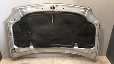 Capot Toyota AVENSIS
