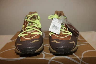 adidas Response Hoverturf Plant And Grow for Sale | Authenticity Guaranteed  | eBay