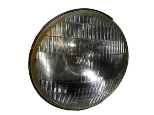 Vintage MotorCycle Parts Warehouse | eBay Stores