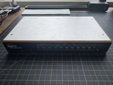 Peplink Balance 310 BPL-310