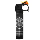 Police Magnum pepper spray 5 ounce Fire Master Fogger Defense Safety Protection