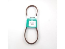MTD 954-0362 Drive Belt .840x47.5 LG GT180 Lawn Mower Tractor