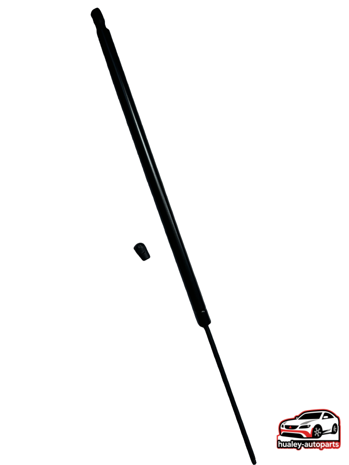 Single Tailgate Lift Support Strut For Jeep Grand Cherokee 2011-2013 – Replaces SG214069 / 68079364AA