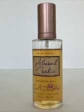 Caroll de Caroll Caroll perfume - a fragrance for women