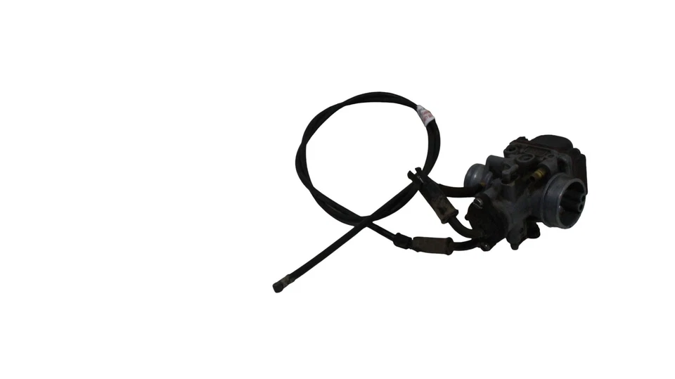 MALAGUTI XSM 50 SUPERMOTARD 2003 2012 CARBURADOR CON MEMBRANA CARBURADORES - Imagen 2 de 4