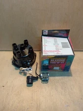 Aqua Power Performance Marine Tune-Up Kit 3070