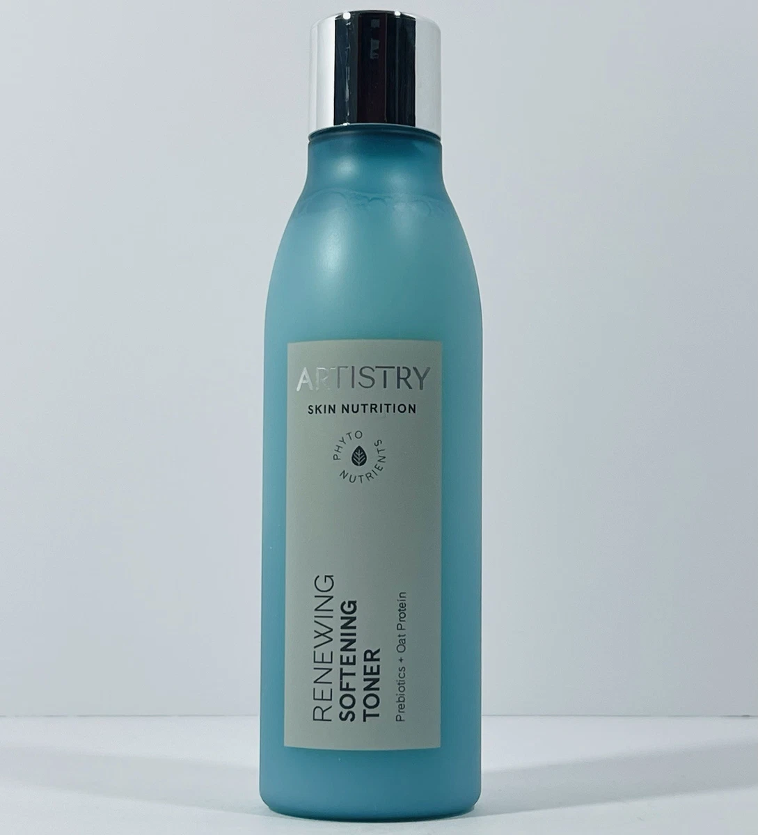 ARTISTRY Skin Toners for sale | eBay