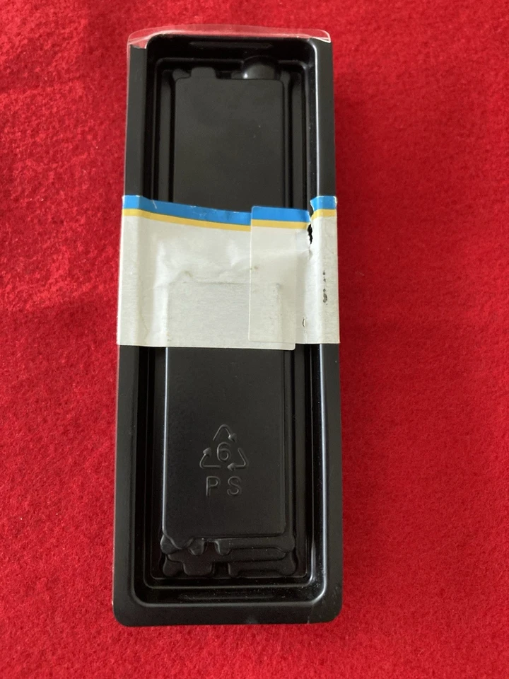 2GB DDR3 SD RAM Edge Memory Module - Image 2 of 2