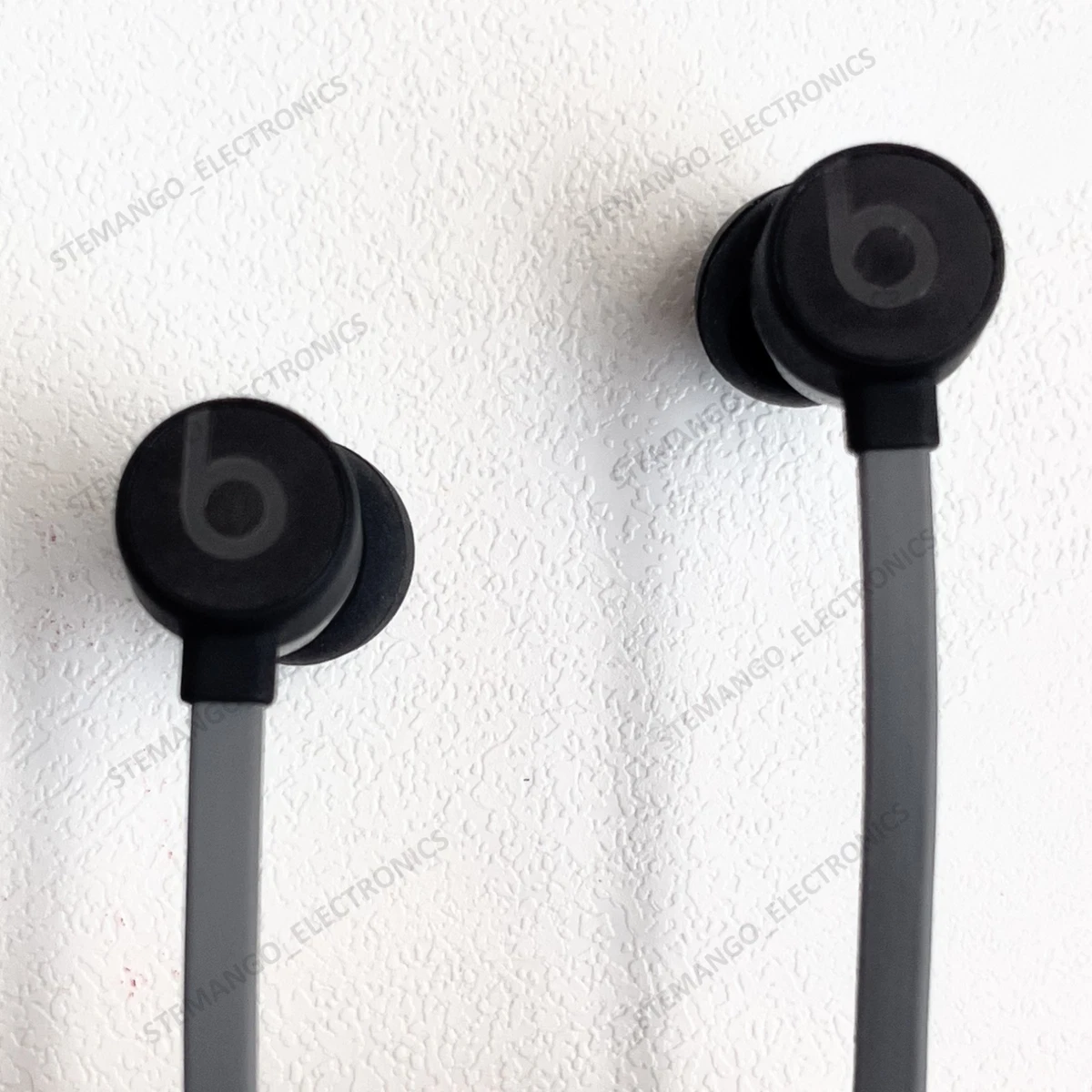 Urbeats for sale | eBay