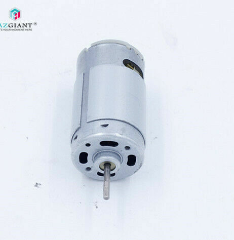 Electric Suction Door Pump Motor For Mercedes C140 Coupe CL500 CL420 CL600 92~99 - Picture 12 of 16