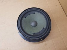 Volkswagen Golf VII 2014 Petrol front door speaker 5G0035453G ROC4683