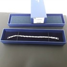 Afbeelding 2 van 4