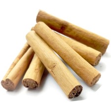 Cinnamon Sticks Ceylon Pure Alba Quality from Sri Lanka 100 Organic Free Shippi