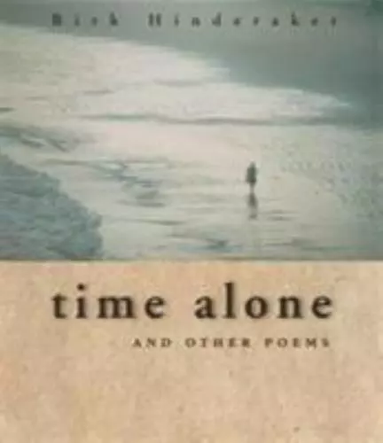 Alone Poems - Best Poems For Alone