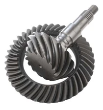 MOTIVE GEAR - 2.73 RING AND PINION GEARSET - GM 8.5 & 8.6 inch 10 BOLT