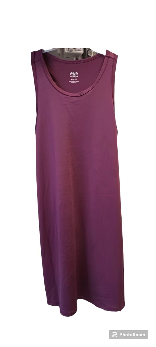 blue ruffle bodycon dress Cupid's Bow Shoulder Baby on with back tie stitching-jac-mini-dress Bow Tie Chiffon Bridesmaid SIZE:9.5D