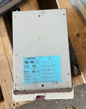 Compaq Power Supply PS4060 