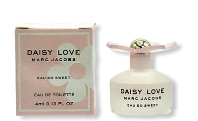 daisy love eau so sweet australia