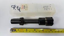 Gait 3151 - TR 16-ER 20MINI / Lt 130 - Lotto 80305GA - Portaherramientas - como nuevo