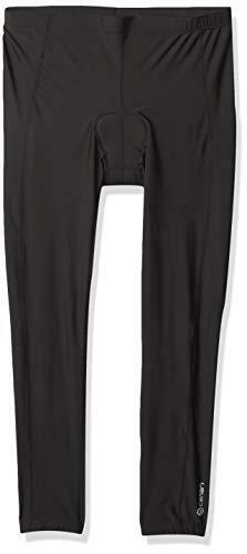 Canari Cyclewear Men's Pro Elite Tight 