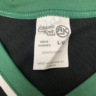 Guidon ergonomique velo route 3T Forma, pas cher Guidon ergonomique velo route 3T Forma, pas cher