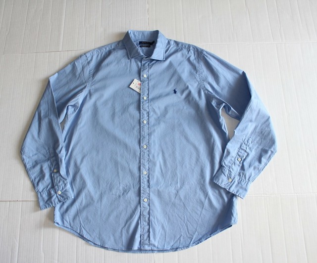 bulls long sleeve shirt