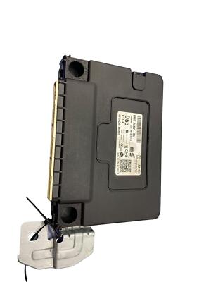 2020 - 2023 HYUNDAI PALISADE OEM IBU BCM BODY CONTROL MODULE UNIT 95400S8NK0LX2