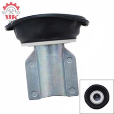 CV40 Carburetor Vacuum Slide Piston Assembly Fit Harley Davidson CV Twin Cam New