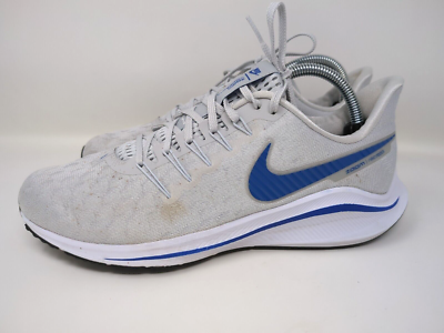 nike women's air zoom vomero 14 running stores