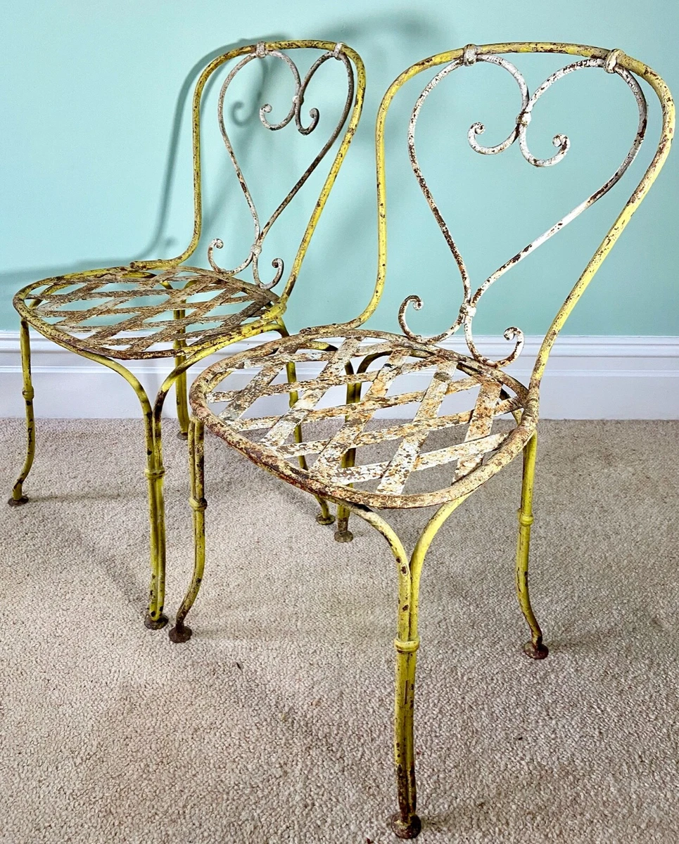 Very garden chairs hot sale