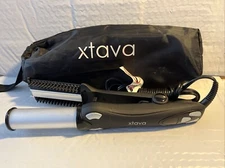 Xtava Blowout Brush