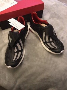 adidas predator mania og