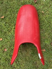 SEADOO GTX  RFI 787 Seat Front Assembly Complete 98-02