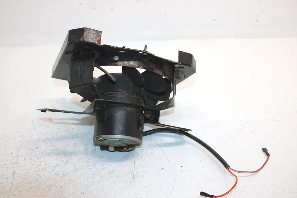 Ventilador de refrigeración Polaris Sportsman 335 1999 OEM 4170024 AP91 Foto 3 de 4