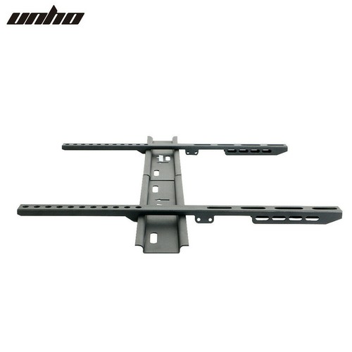 Various TV Wall Mount Universal TV Bracket Wall Hanger TV Holder Stand 22-85inch - Picture 63 of 63