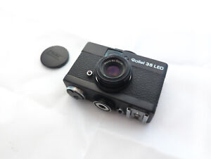 Rollei 35 Repair | eBay Rollei 35 Repair | eBay